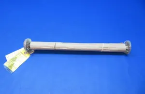 Lycoming O-540 / TIO-540 Camshaft P/N LW-19340, LW19340 Overhauled (0523-927)